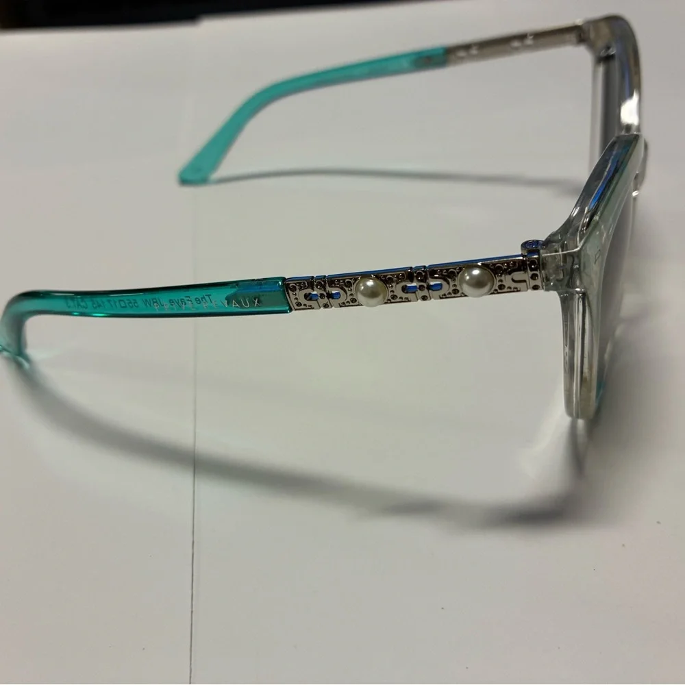 Prive revaux Sunglasses - Picture 10 of 14